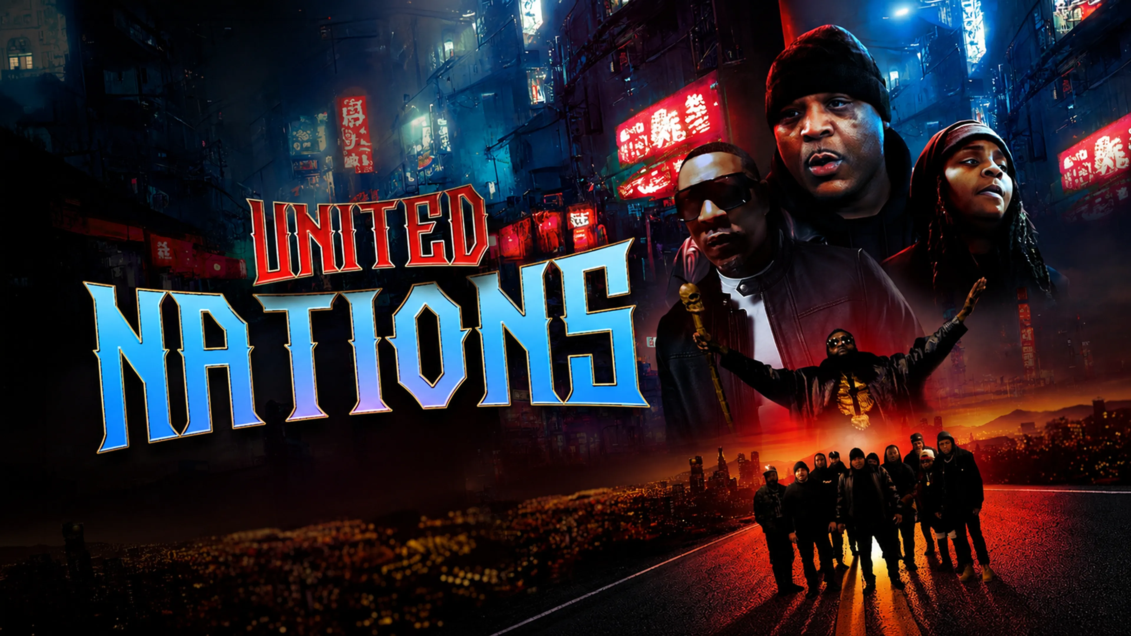 Title poster image